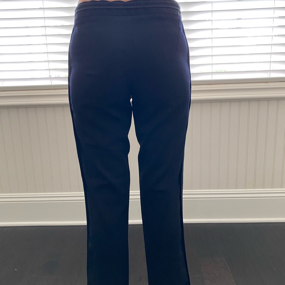 Marni Trouser Pants - Picture 15 of 16